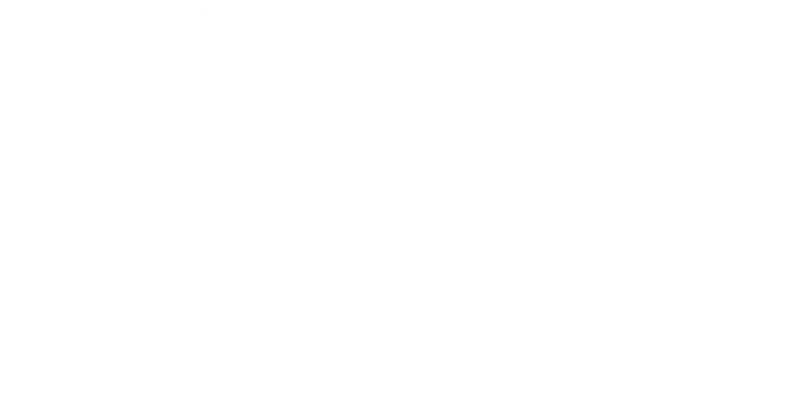 Logo-grupo-miro